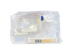 Equipo Para Venoclisis Normoplus - WeCare Pharma