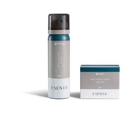 Esenta Barrera Protectora De Piel 423288 Spray 50Ml Convatec - WeCare Pharma