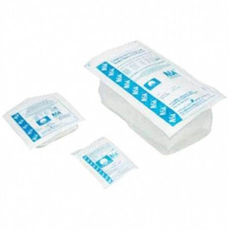 Esponja De Gasa Con Trama Pisa 10X10Cm Con 200 - WeCare Pharma
