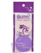 Esponjas Para Maquillaje Curtis Con 2 - WeCare Pharma