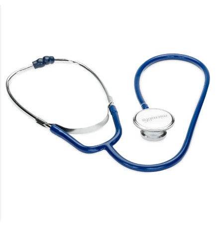 Estetoscopio Cabeza Dual St-72 Microlife - WeCare Pharma