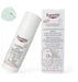 Eucerin Anti Rojes Crema Facial 50Ml - WeCare Pharma