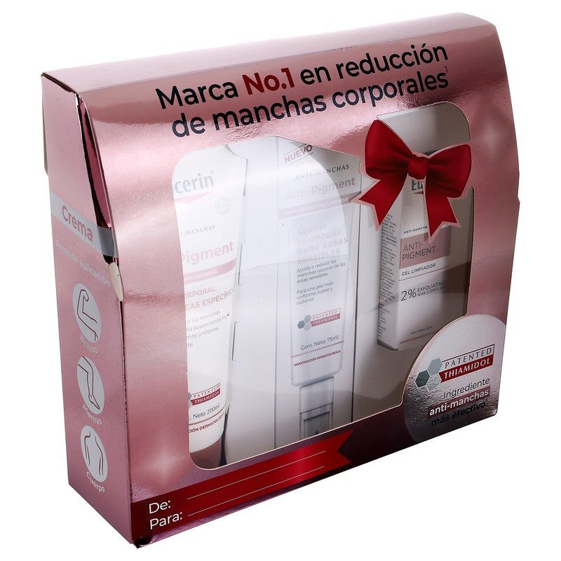 Eucerin Antipigment Pack Crema Corporal Y Serum C3 7501054558552 2