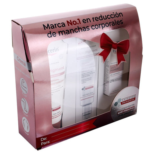 Eucerin Antipigment Pack Crema Corporal Y Serum C3 7501054558552 2