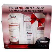 Eucerin Antipigment Pack Crema Corporal Y Serum C3 7501054558552 3