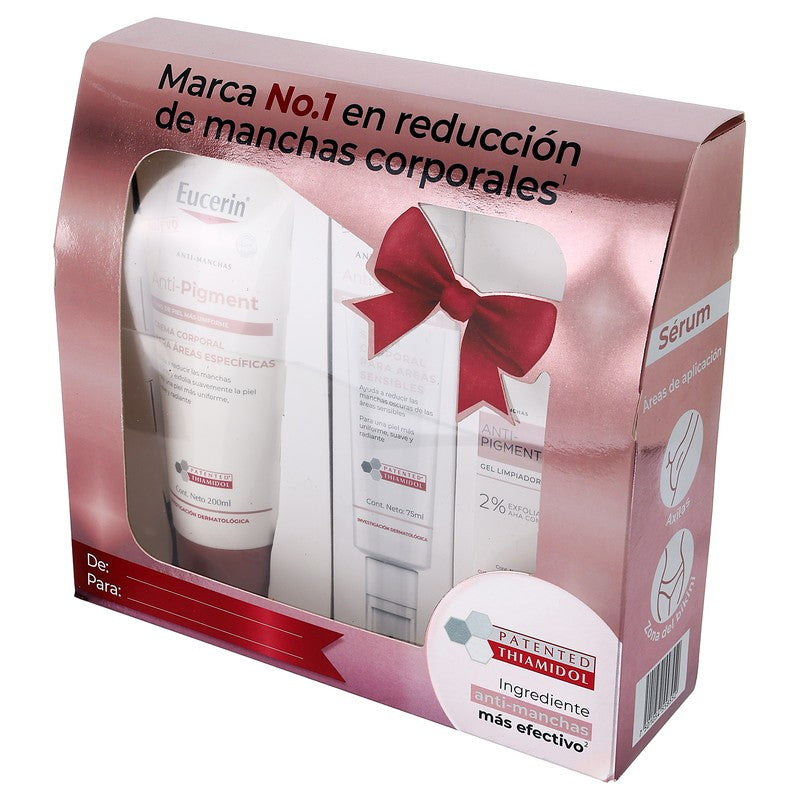 Eucerin Antipigment Pack Crema Corporal Y Serum C3 7501054558552 4