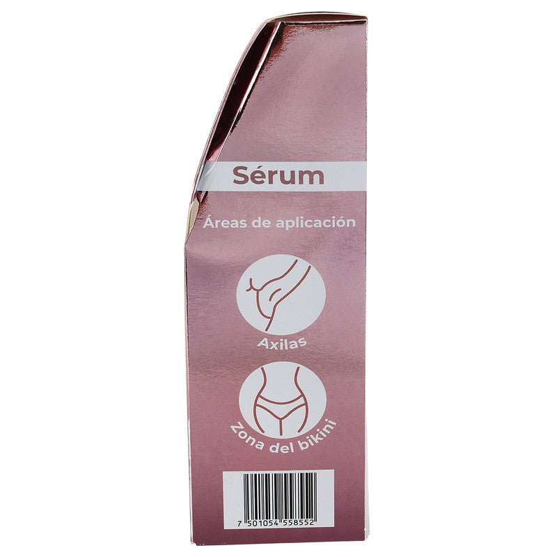 Eucerin Antipigment Pack Crema Corporal Y Serum C3 7501054558552 5