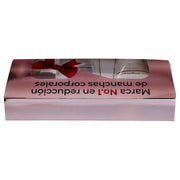 Eucerin Antipigment Pack Crema Corporal Y Serum C3 7501054558552 6