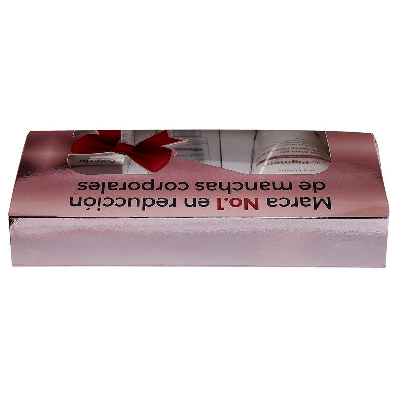 Eucerin Antipigment Pack Crema Corporal Y Serum C3 7501054558552 6