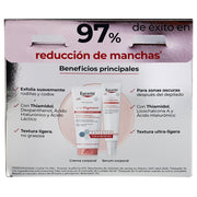 Eucerin Antipigment Pack Crema Corporal Y Serum C3 7501054558552 7