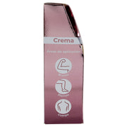 Eucerin Antipigment Pack Crema Corporal Y Serum C3 7501054558552 8