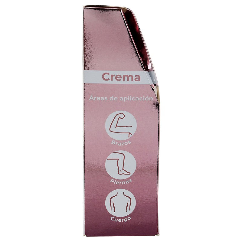 Eucerin Antipigment Pack Crema Corporal Y Serum C3 7501054558552 8