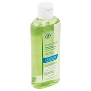 Extra Gentle Shampoo Dermoprotector Extra Suave 200Ml 3282779352369 2