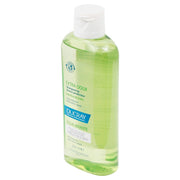 Extra Gentle Shampoo Dermoprotector Extra Suave 200Ml 3282779352369 3