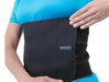 Faja Abdominal Medway Corta - WeCare Pharma