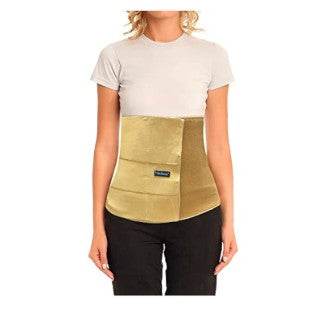 Faja Abdominal Post Parto 31Cm Medway Universal - WeCare Pharma