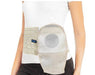 Faja Para Colostomia Medway Mediana - WeCare Pharma