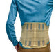 Faja Sacrolumbar Flexible Transpirable Medway Chica - WeCare Pharma