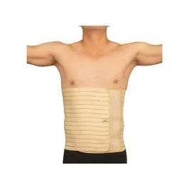 Faja Sacrolumbar Flexible Transpirable Medway Mediana - WeCare Pharma