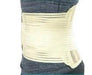 Faja Sacrolumbar Transpirable Flexible Medway Grande - WeCare Pharma