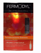 Fermodyl Fortalecimiento Intenso Ampolletasolletasolletasolletas 10Ml Con 6 - WeCare Pharma