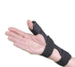 Férula Para Muñeca Con Pulgar Dererecha Medway Universal - WeCare Pharma