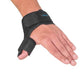 Férula Para Muñeca Con Pulgar Izquierda Medway Universal - WeCare Pharma