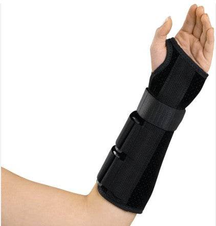 Férula Para Muñeca Y Antebrazo - WeCare Pharma