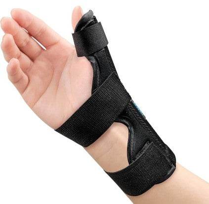 Férula Para Pulgar Larga Ambidiestra Medway Universal - WeCare Pharma