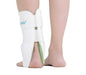 Férula Para Tobillo En Gel Medway Grande - WeCare Pharma