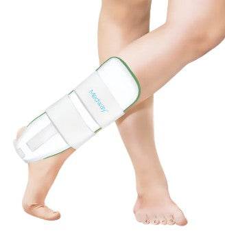 Férula Para Tobillo En Gel Medway Mediana - WeCare Pharma