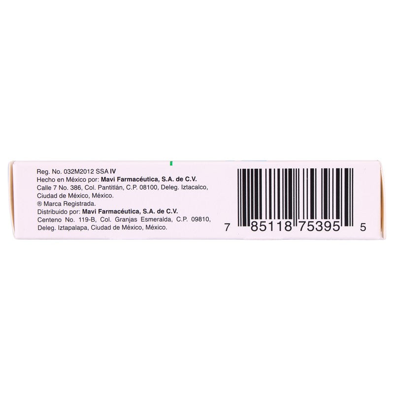 Figral Sildenafil Tabletas 50Mg Con 10 785118753955 6