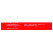 Filarin Leflunomida Comprimidos 100Mg Con 3 7730979095914 6