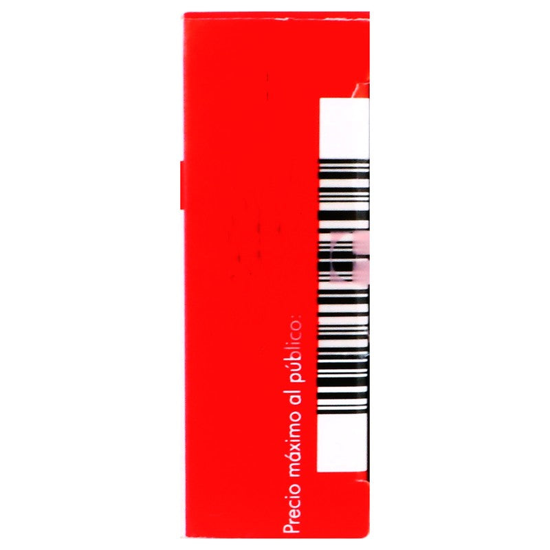 Filarin Leflunomida Comprimidos 100Mg Con 3 7730979095914 8