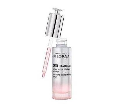 Filorga Ncef-Revitalize Serum 30Ml - WeCare Pharma