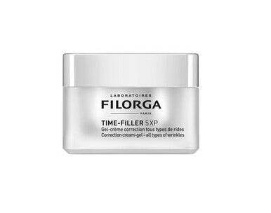 Filorga Time-Filler 5Xp Crema 50Ml - WeCare Pharma