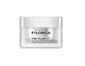 Filorga Time-Filler 5Xp Crema 50Ml - WeCare Pharma