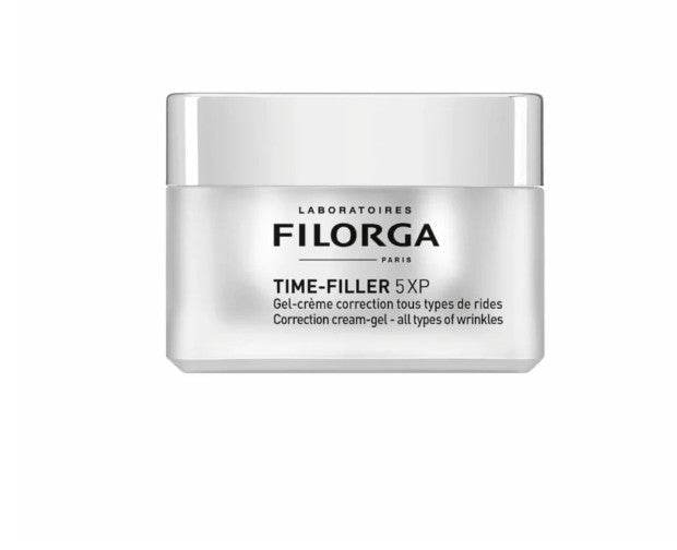 Filorga Time Filler 5Xp Crema Gel 50Ml - WeCare Pharma