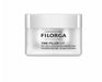Filorga Time Filler 5Xp Crema Gel 50Ml - WeCare Pharma