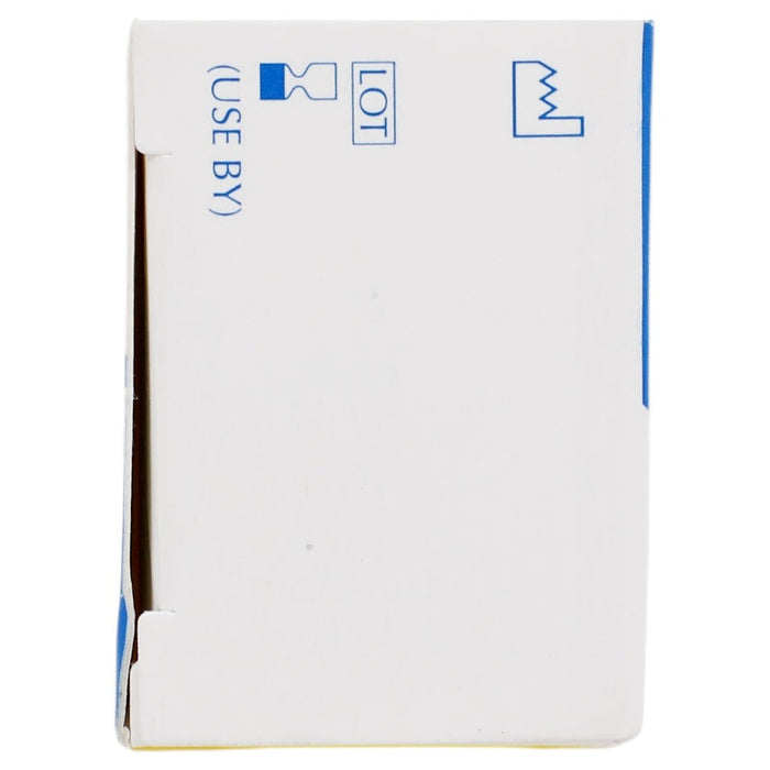 Flaminal Forte Ref 1015-Mex Gel 5420013501670 perfil 4