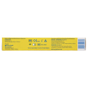 Flaminal Forte Ref 1015-Mex Gel 5420013501670 5