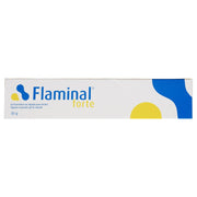 Flaminal Forte Ref 1015-Mex Gel 5420013501670 6