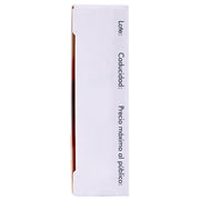 Flexiver Meloxicam Tableta 7.5 Miligramos Con 10 7502009740466 5