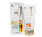Frezyderm Sun Screen Velvet Body Lotion Fps 50 125Ml - WeCare Pharma