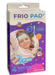 Friopad Parche Para Bajar La Fiebre Con 4 - WeCare Pharma