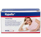 Gasa Adhesiva Para Apósitos Hypafix 10Cmx5M - WeCare Pharma
