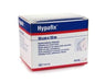 Gasa Adhesiva Para Apositos Hypafix 10X10Cm - WeCare Pharma