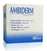 Gasa Estéril Ambiderm 7.5X5Cm Con 20 - WeCare Pharma