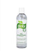 Gel Antibacterial Britz 300Ml - WeCare Pharma