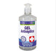 Gel Antiseptico/Vitamina E Frasco Con 600 Ml Dr Health - WeCare Pharma